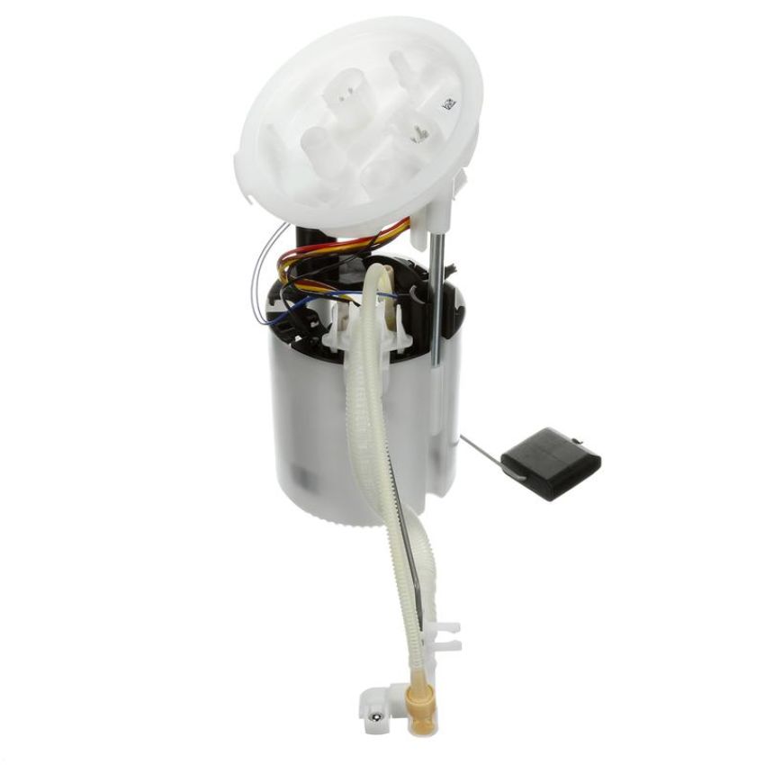 DELPHI FG1704 Fuel Pump Module Assembly