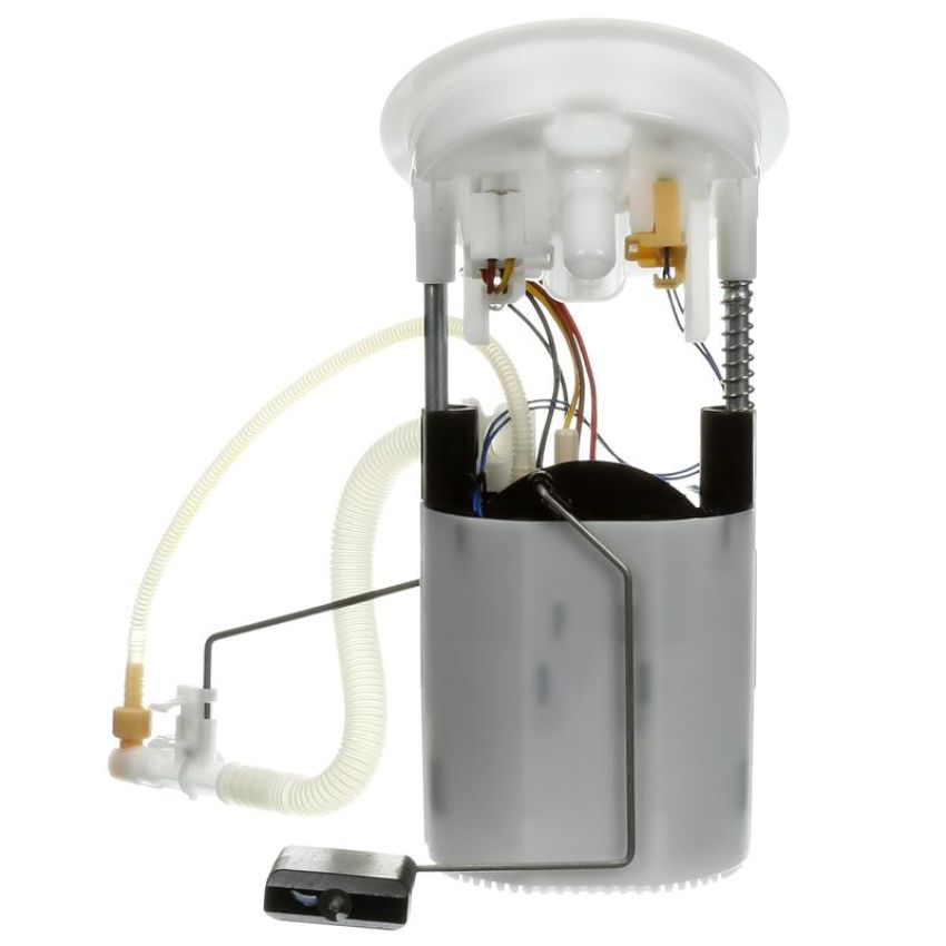 DELPHI FG1704 Fuel Pump Module Assembly