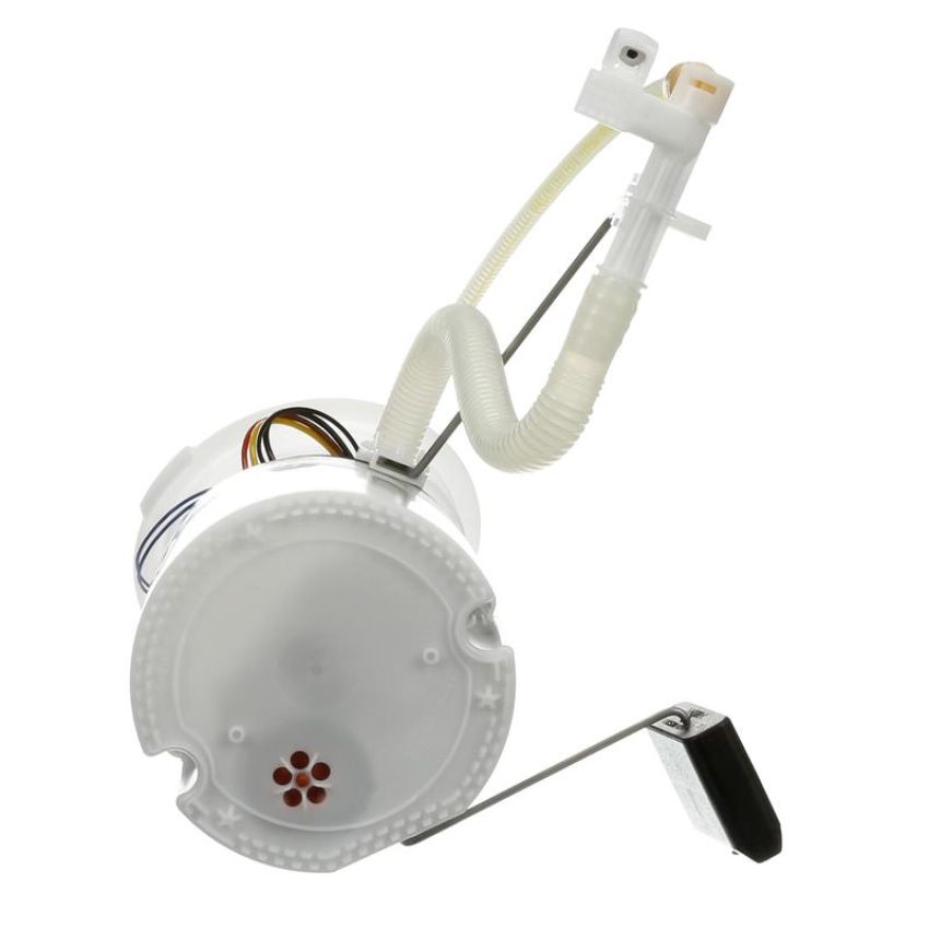 DELPHI FG1704 Fuel Pump Module Assembly