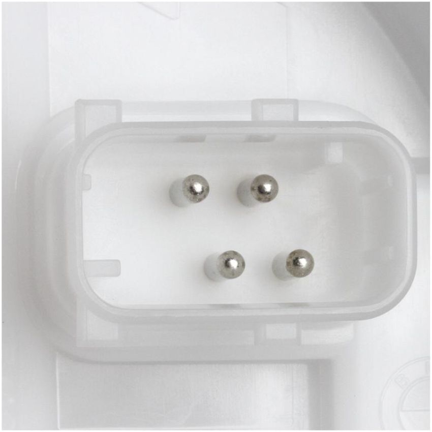 DELPHI FG1704 Fuel Pump Module Assembly
