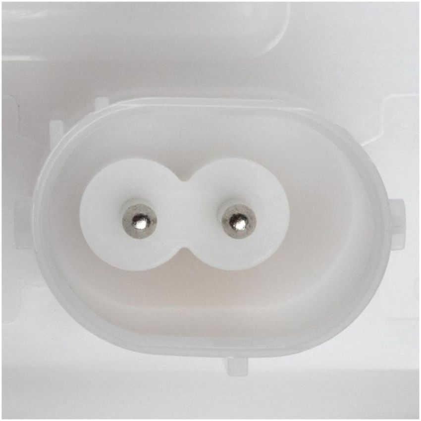 DELPHI FG1704 Fuel Pump Module Assembly