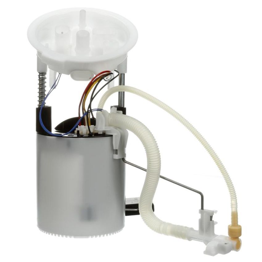 DELPHI FG1704 Fuel Pump Module Assembly