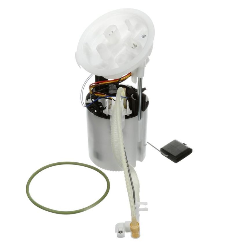 DELPHI FG1704 Fuel Pump Module Assembly