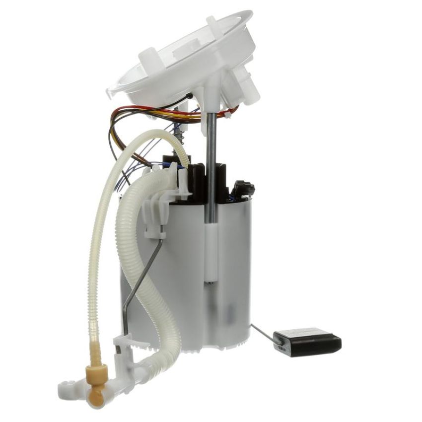 DELPHI FG1704 Fuel Pump Module Assembly