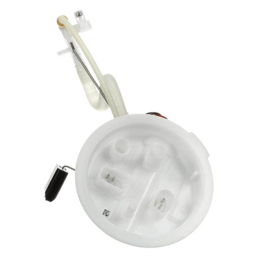DELPHI FG1704 Fuel Pump Module Assembly