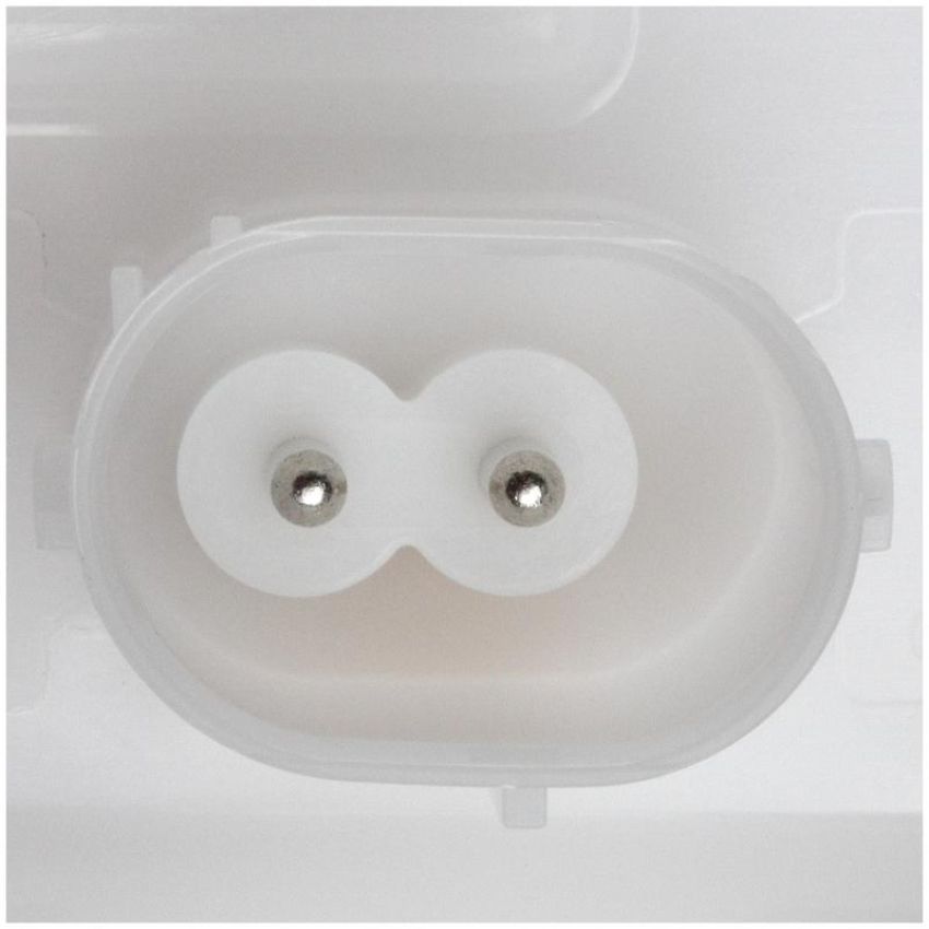 DELPHI FG1704 Fuel Pump Module Assembly