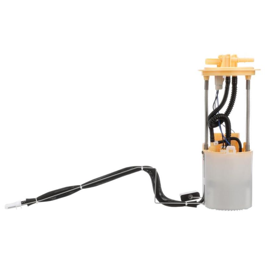 DELPHI FG1706 Fuel Pump Module Assembly