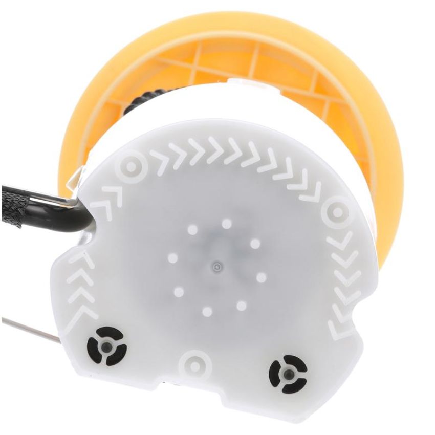DELPHI FG1706 Fuel Pump Module Assembly