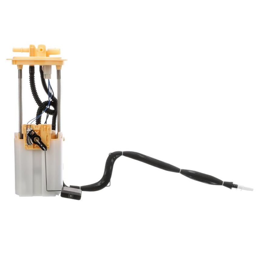 DELPHI FG1706 Fuel Pump Module Assembly