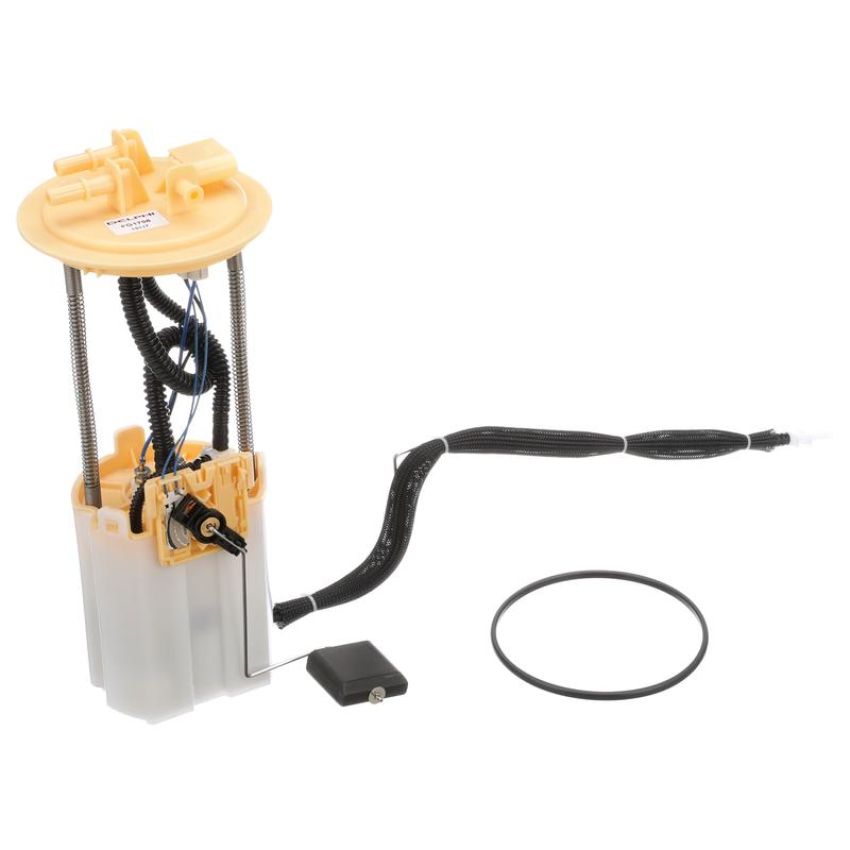 DELPHI FG1706 Fuel Pump Module Assembly