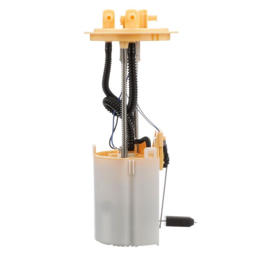 DELPHI FG1706 Fuel Pump Module Assembly