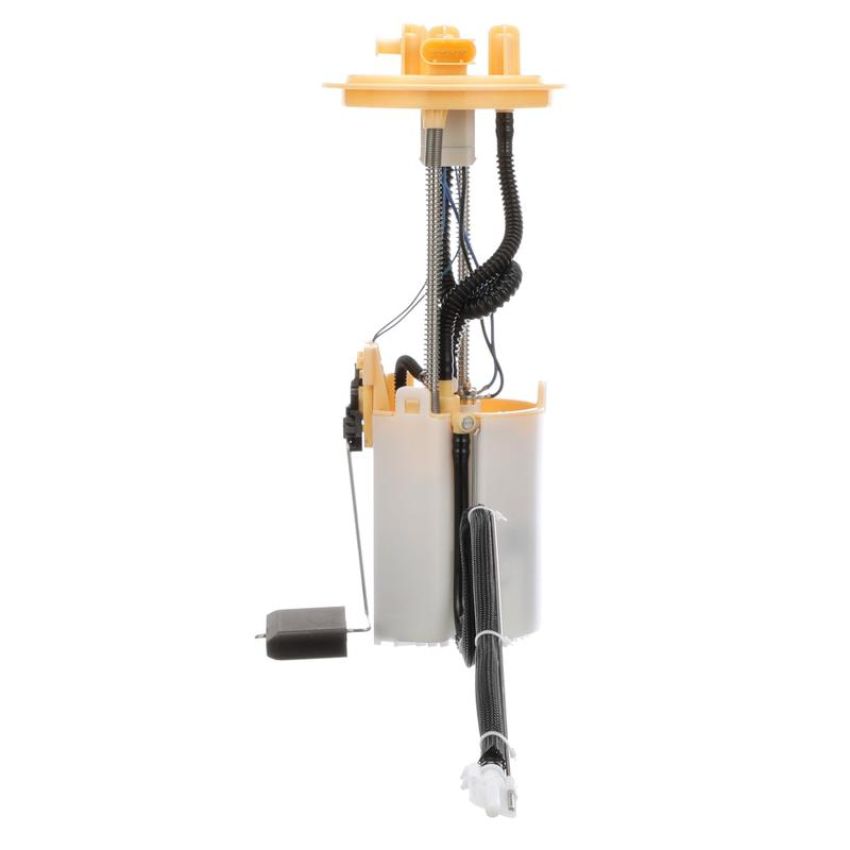 DELPHI FG1706 Fuel Pump Module Assembly