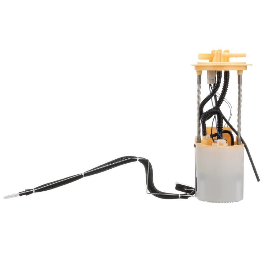DELPHI FG1707 Fuel Pump Module Assembly
