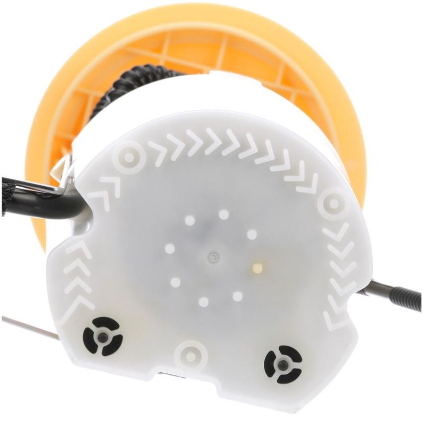 DELPHI FG1707 Fuel Pump Module Assembly