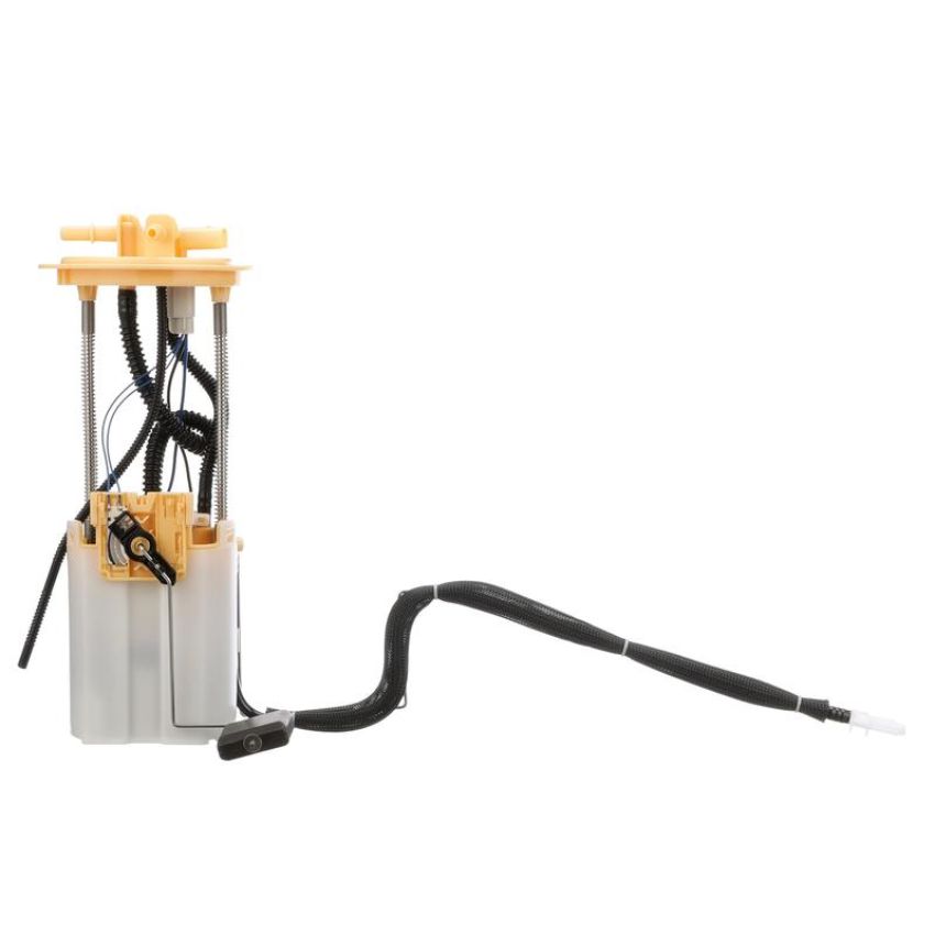 DELPHI FG1707 Fuel Pump Module Assembly