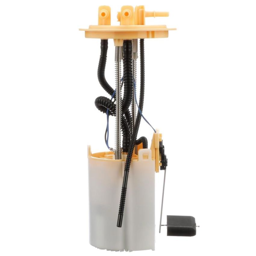 DELPHI FG1707 Fuel Pump Module Assembly