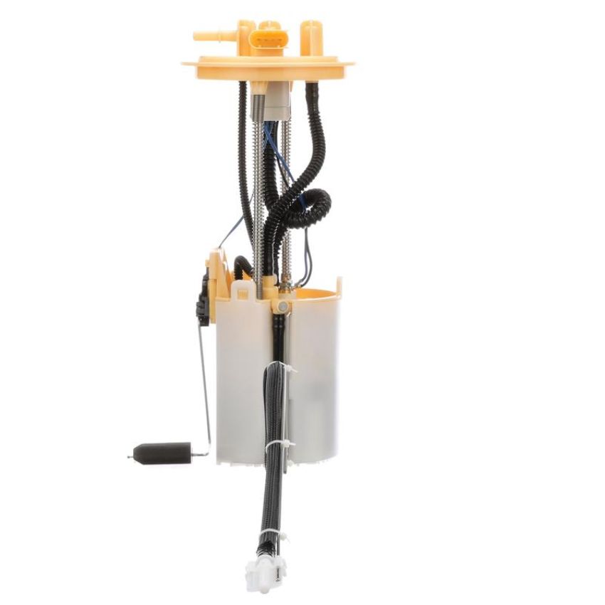 DELPHI FG1707 Fuel Pump Module Assembly
