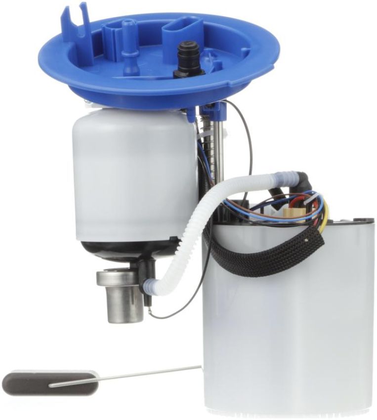 DELPHI FG1708 Fuel Pump Module Assembly