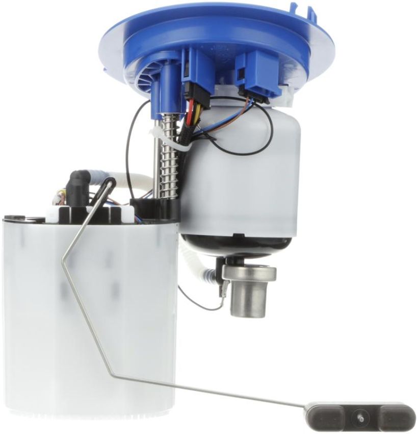 DELPHI FG1708 Fuel Pump Module Assembly