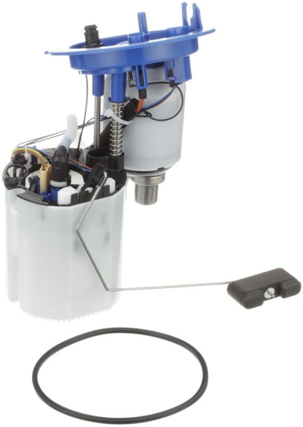 DELPHI FG1708 Fuel Pump Module Assembly