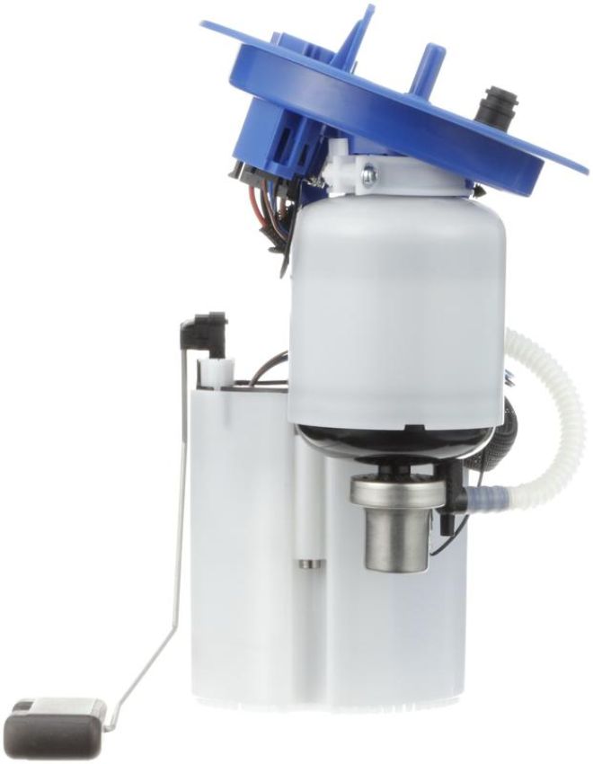 DELPHI FG1708 Fuel Pump Module Assembly