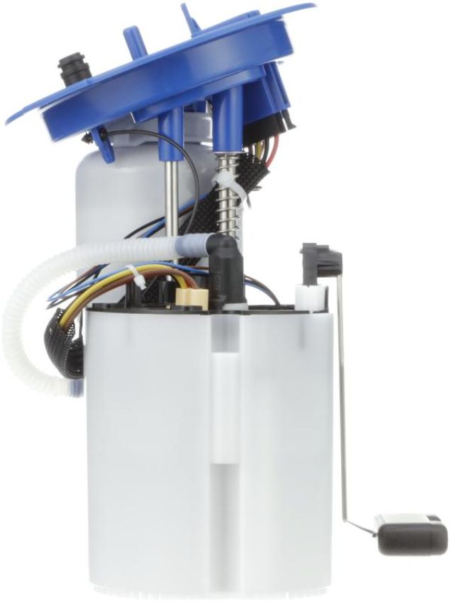DELPHI FG1708 Fuel Pump Module Assembly