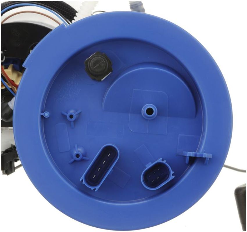 DELPHI FG1708 Fuel Pump Module Assembly