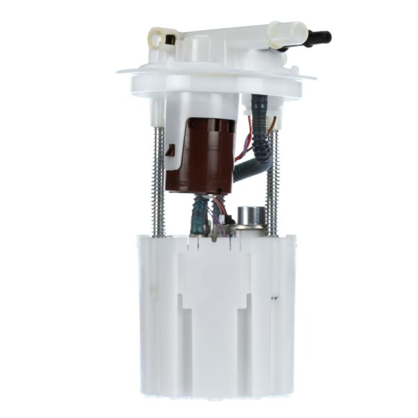 DELPHI FG1709 Fuel Pump Module Assembly