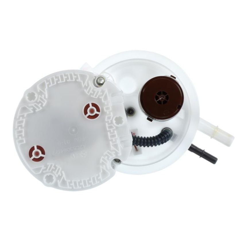 DELPHI FG1709 Fuel Pump Module Assembly
