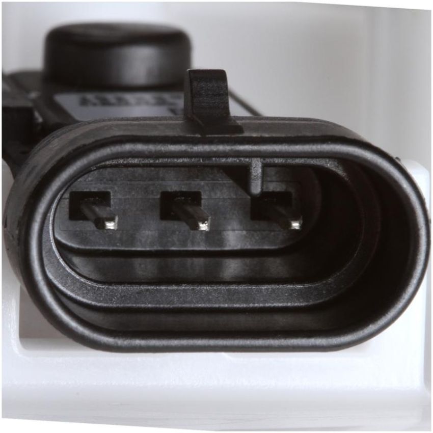 DELPHI FG1709 Fuel Pump Module Assembly
