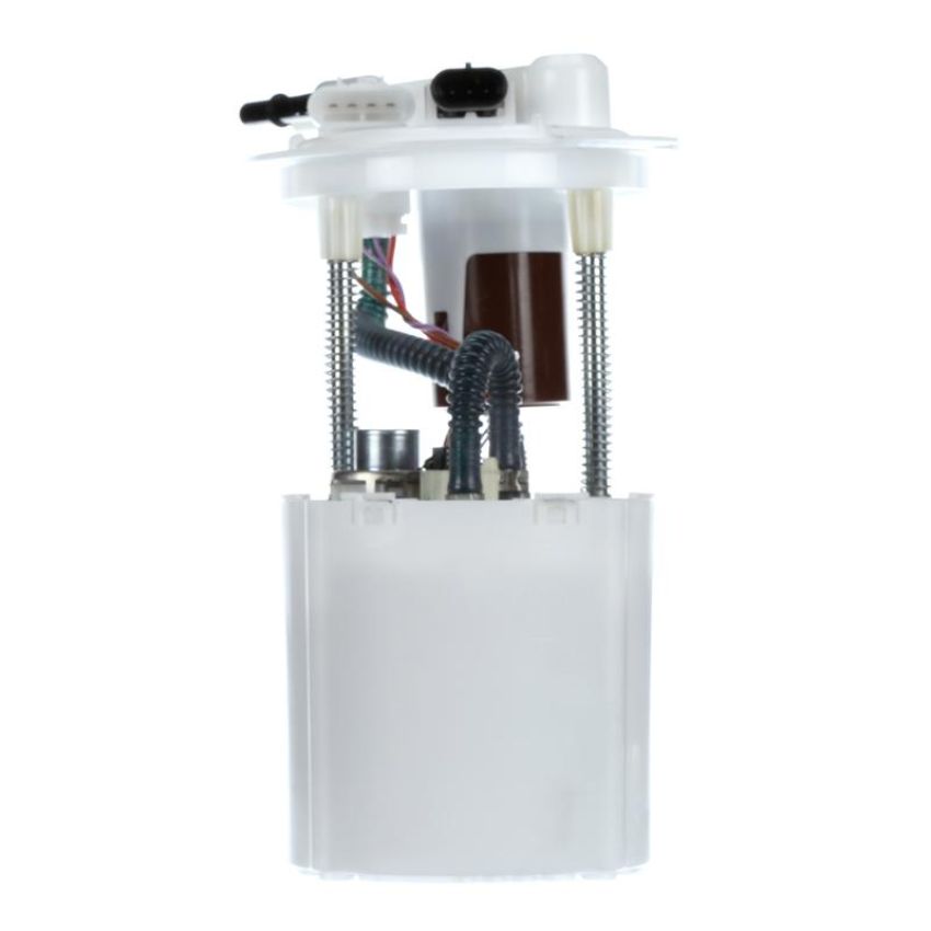 DELPHI FG1709 Fuel Pump Module Assembly