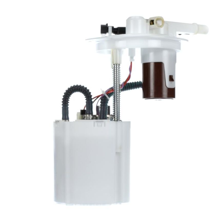 DELPHI FG1709 Fuel Pump Module Assembly