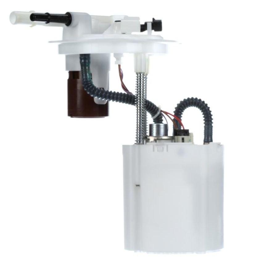 DELPHI FG1709 Fuel Pump Module Assembly