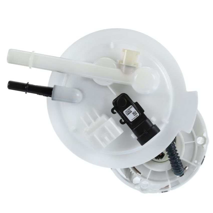 DELPHI FG1709 Fuel Pump Module Assembly