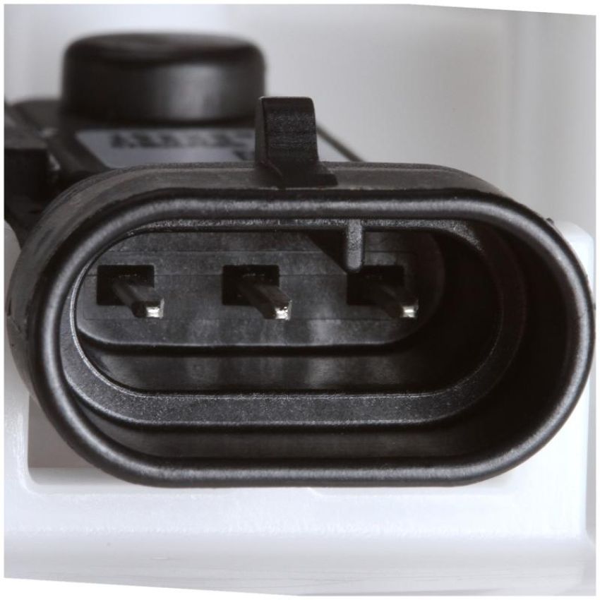 DELPHI FG1709 Fuel Pump Module Assembly