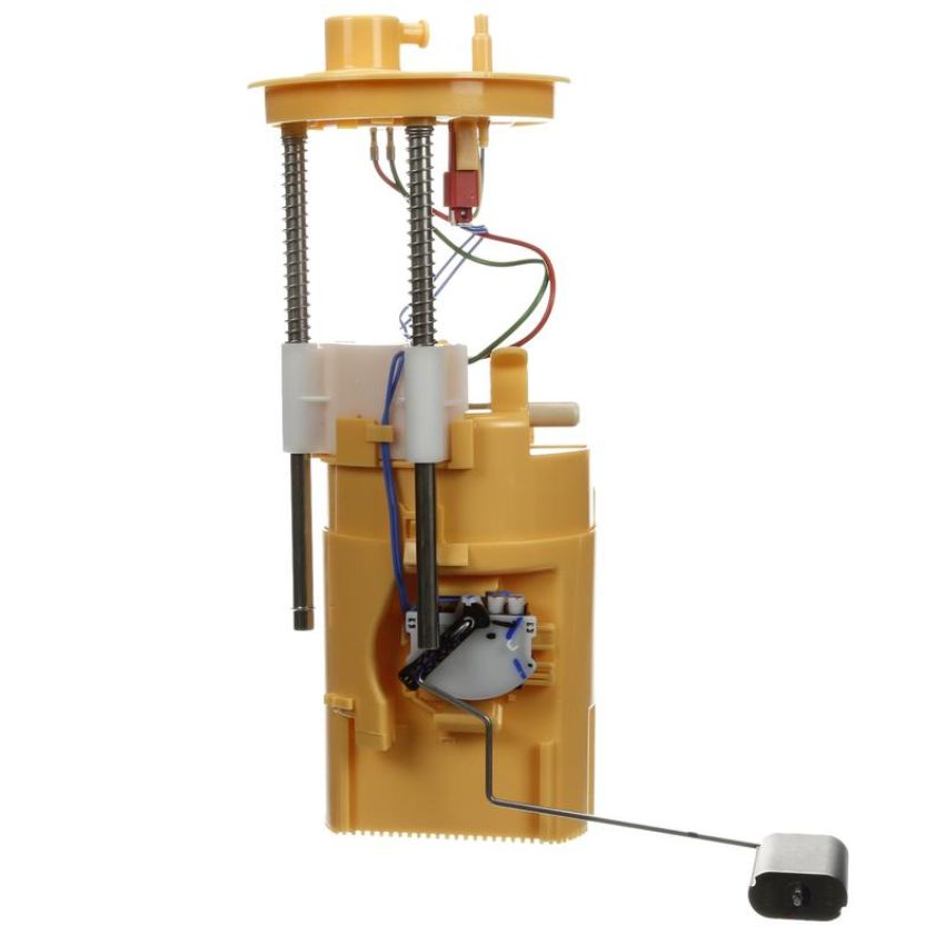 DELPHI FG1711 Fuel Pump Module Assembly