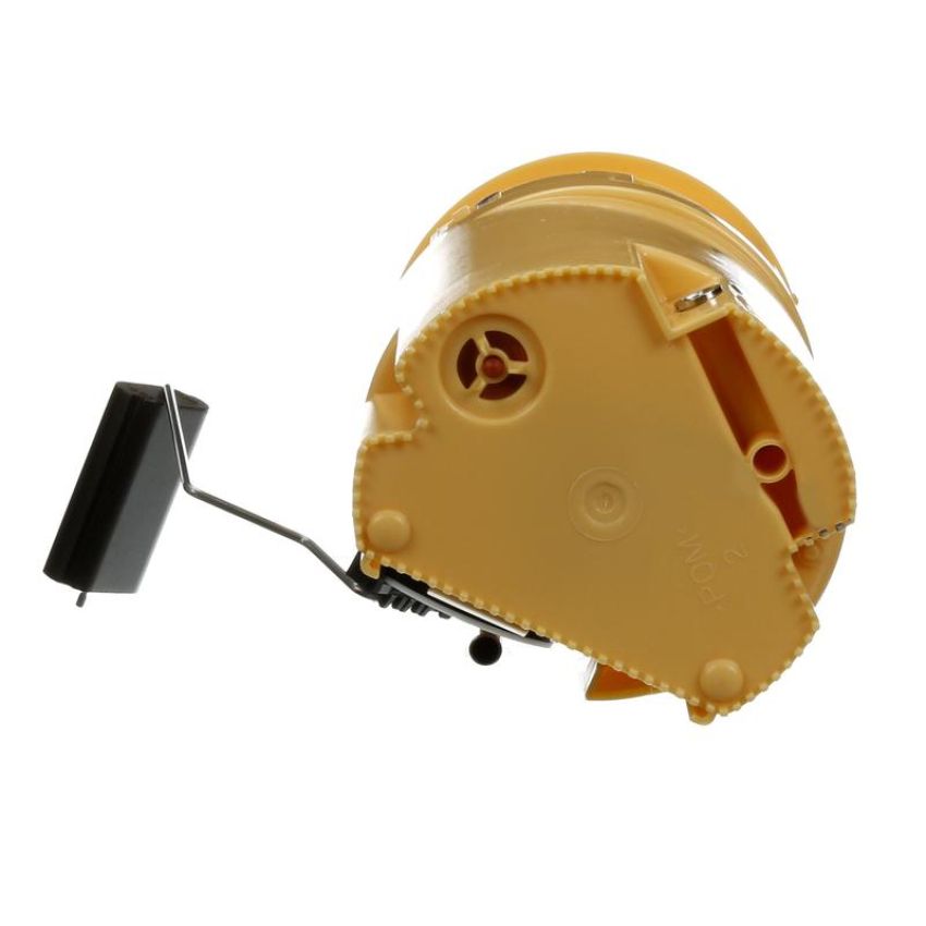 DELPHI FG1711 Fuel Pump Module Assembly