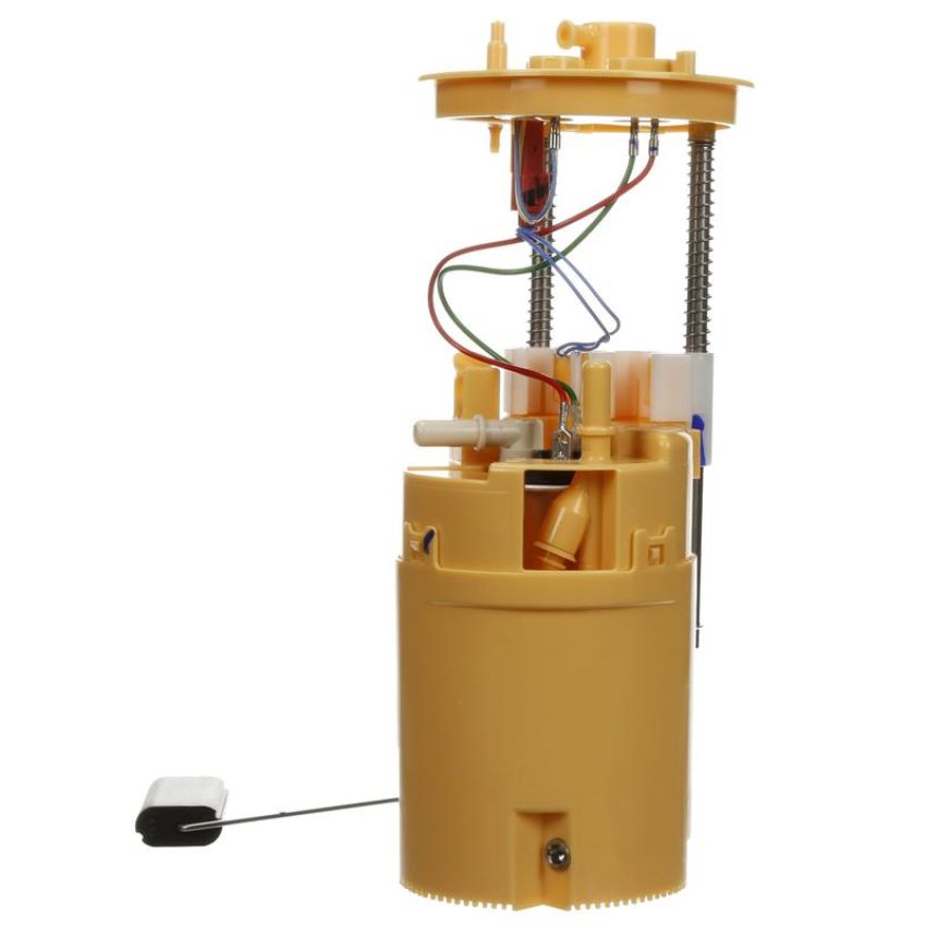 DELPHI FG1711 Fuel Pump Module Assembly