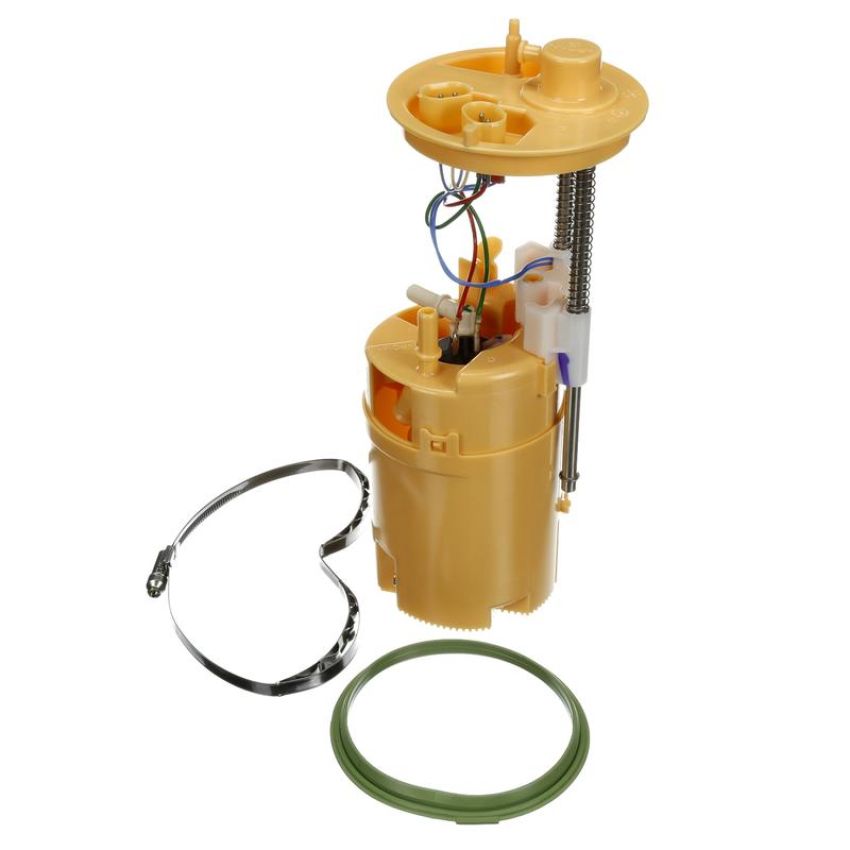 DELPHI FG1711 Fuel Pump Module Assembly