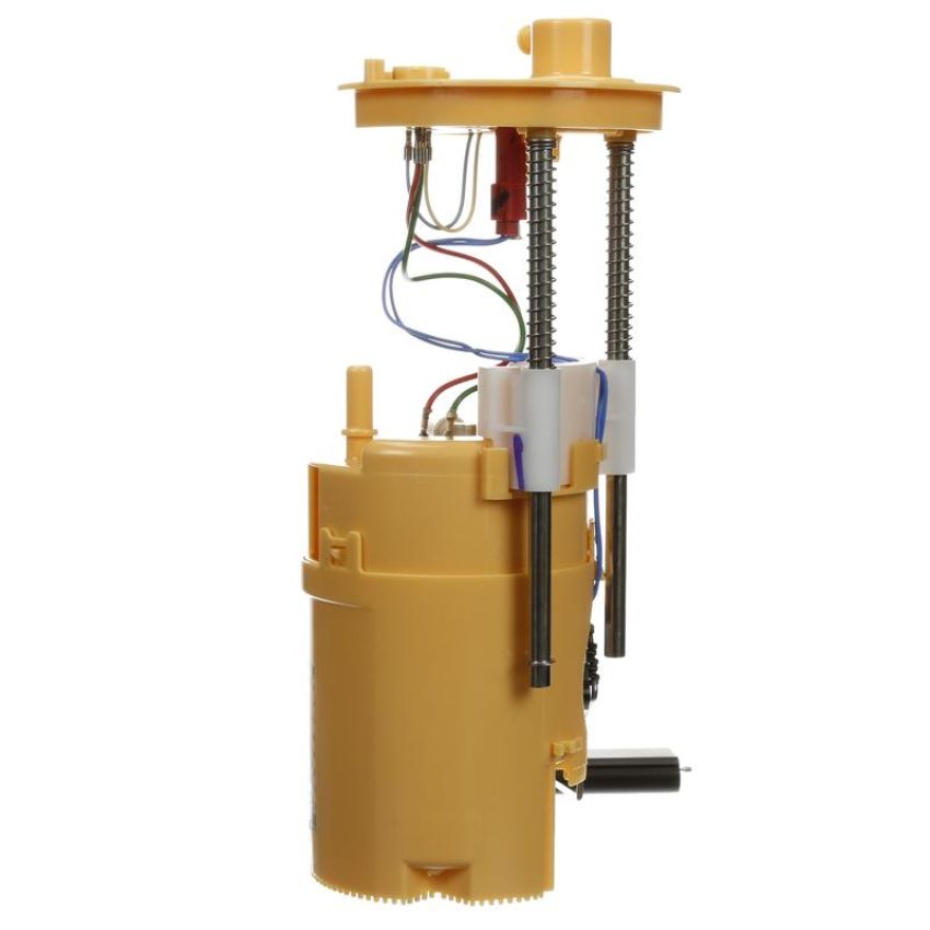 DELPHI FG1711 Fuel Pump Module Assembly