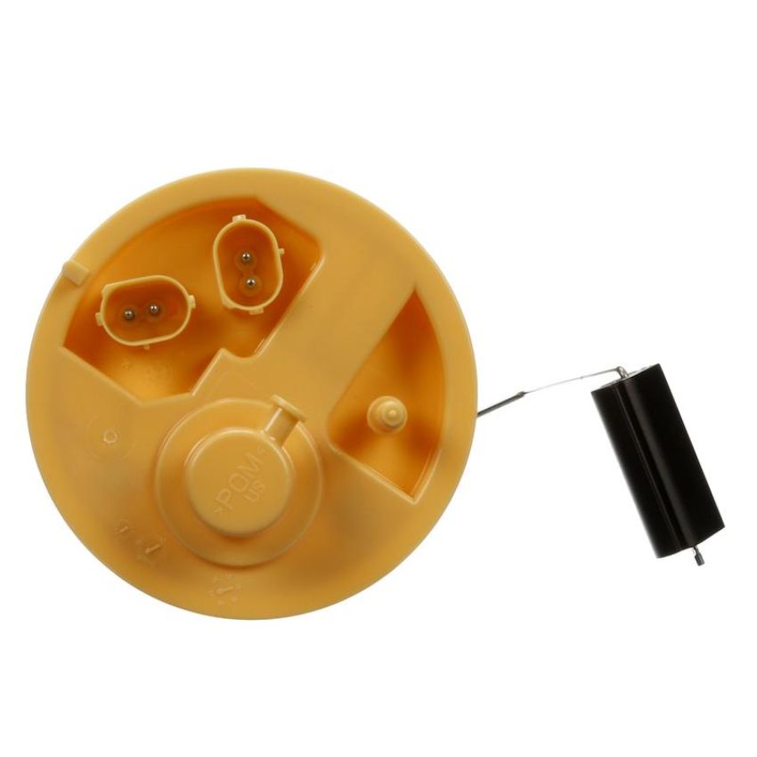 DELPHI FG1711 Fuel Pump Module Assembly