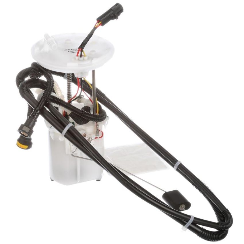 DELPHI FG1712 Fuel Pump Module Assembly