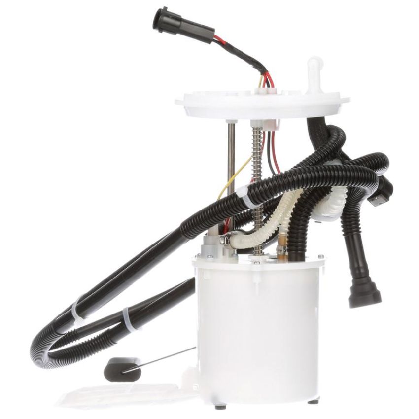 DELPHI FG1712 Fuel Pump Module Assembly