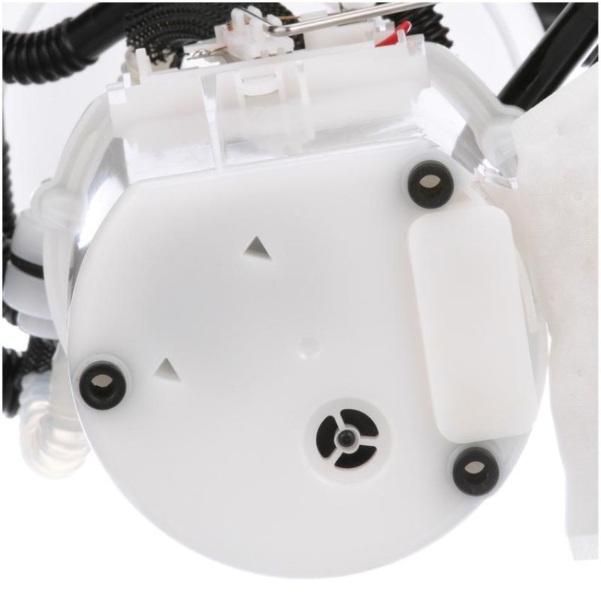 DELPHI FG1712 Fuel Pump Module Assembly