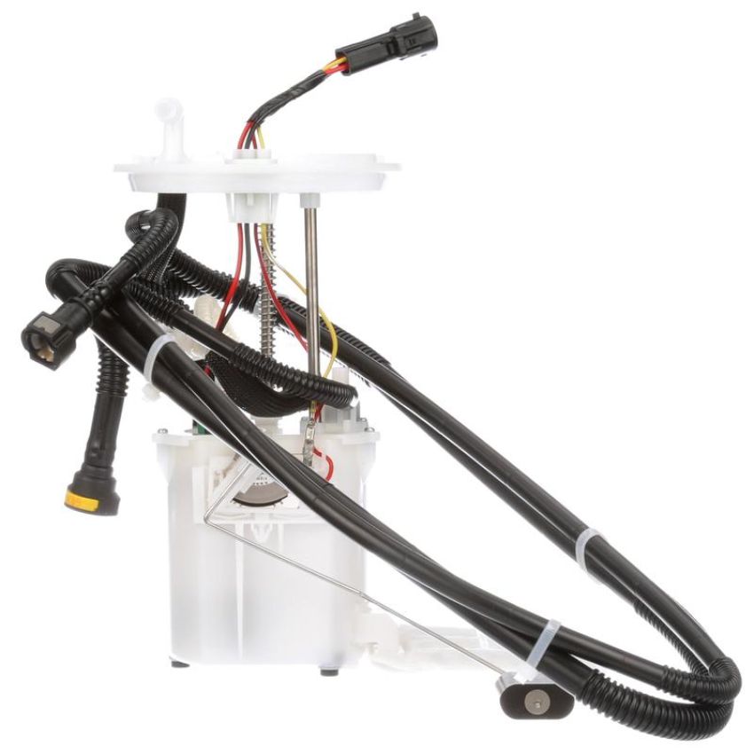 DELPHI FG1712 Fuel Pump Module Assembly