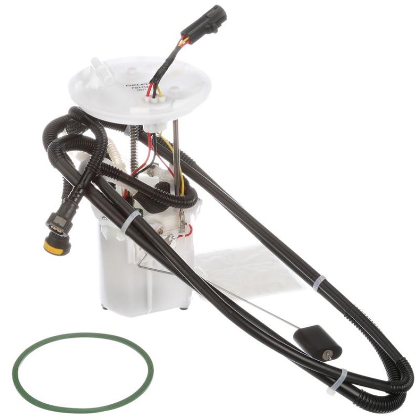DELPHI FG1712 Fuel Pump Module Assembly