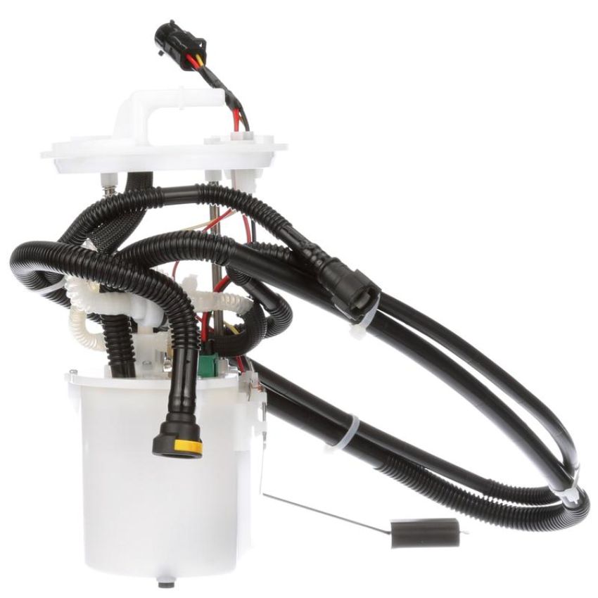 DELPHI FG1712 Fuel Pump Module Assembly