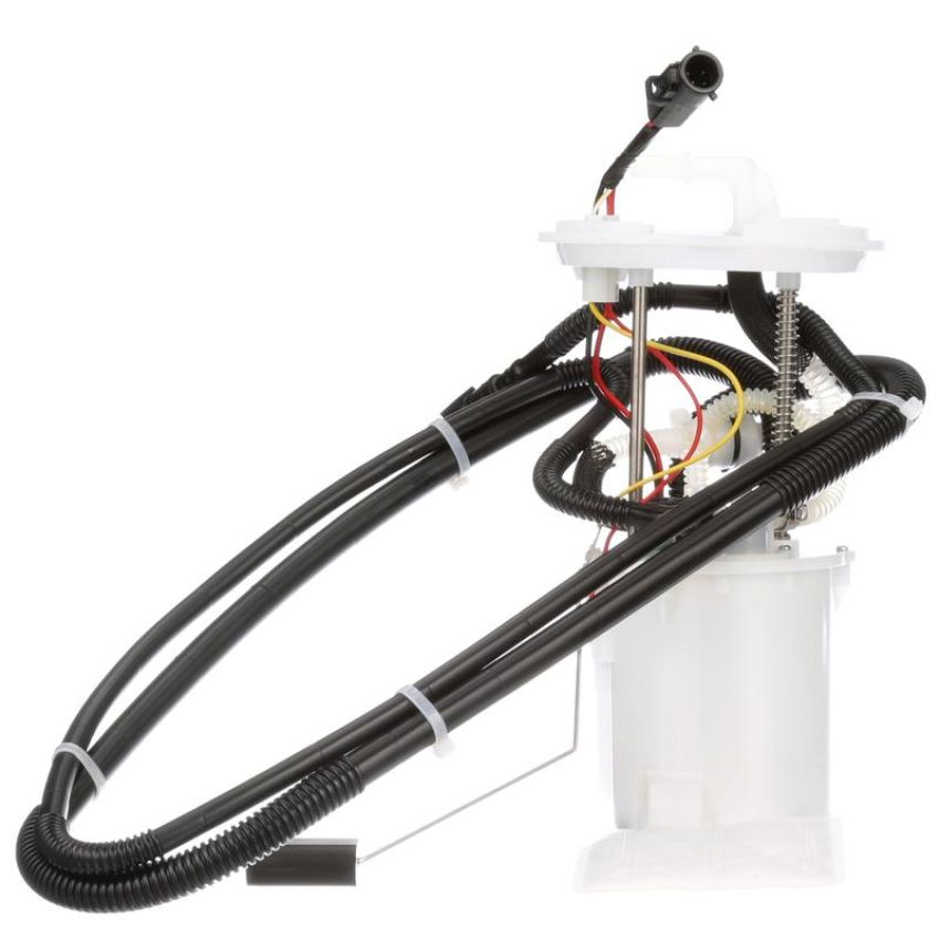 DELPHI FG1712 Fuel Pump Module Assembly