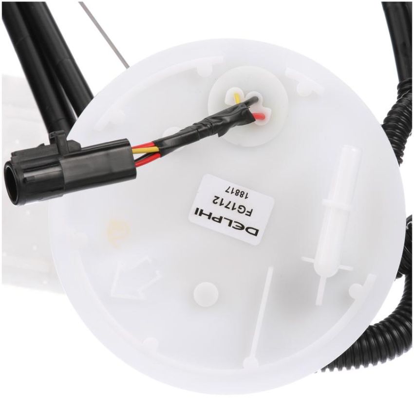 DELPHI FG1712 Fuel Pump Module Assembly