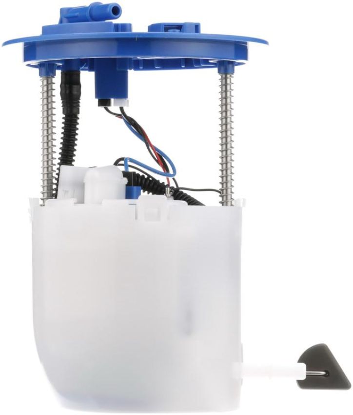 DELPHI FG1714 Fuel Pump Module Assembly